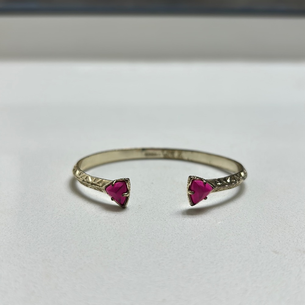 Kendra Scott Bracelet
